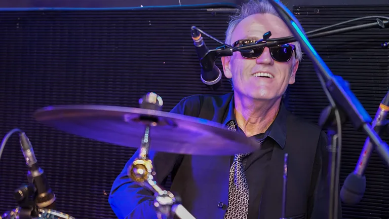 The Untouchables – Soul Veranda Konzertfoto 31