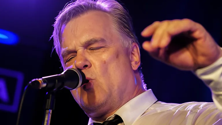 The Untouchables – Soul Veranda Konzertfoto 33