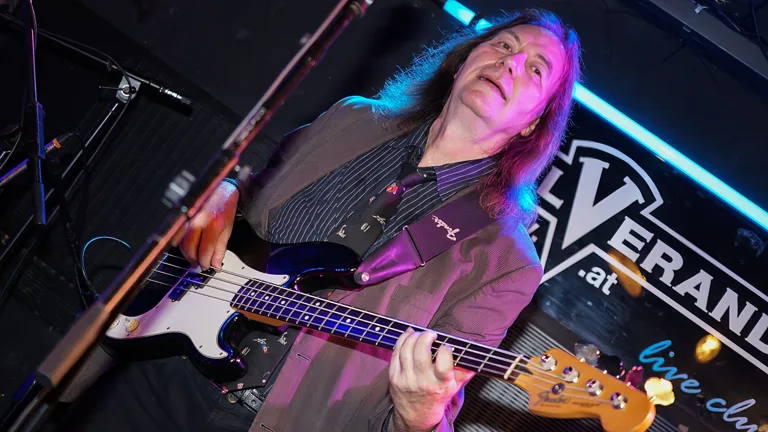 The Untouchables – Soul Veranda Konzertfoto 35