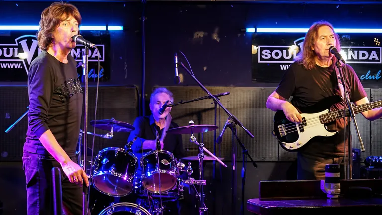 The Untouchables – Soul Veranda Konzertfoto 37