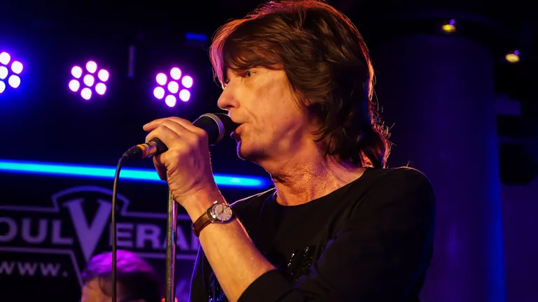 The Untouchables – Soul Veranda Konzertfoto 39