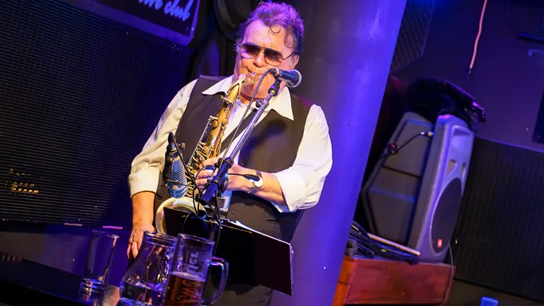 The Untouchables – Soul Veranda Konzertfoto 41