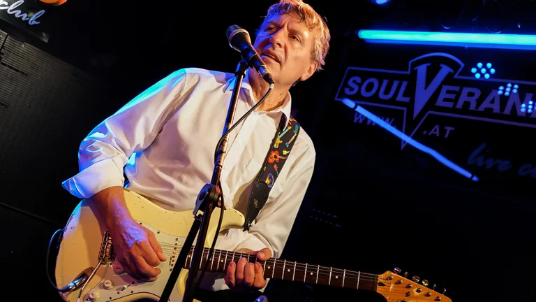 The Untouchables – Soul Veranda Konzertfoto 44