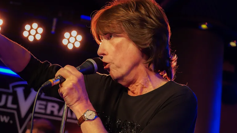 The Untouchables – Soul Veranda Konzertfoto 46