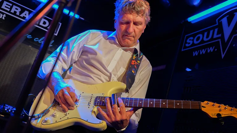 The Untouchables – Soul Veranda Konzertfoto 52