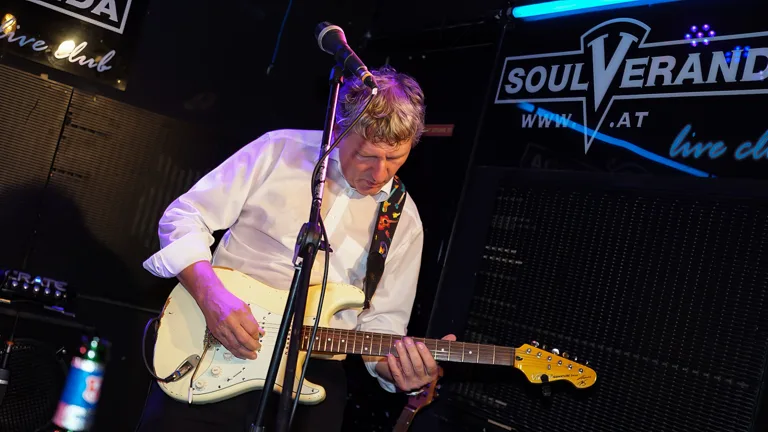 The Untouchables – Soul Veranda Konzertfoto 58